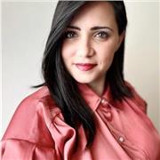 Studenti frequentanti le Scuole medie